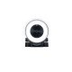 Razer Kiyo webcam 4 MP 2688 x 1520 pixels USB Noir Razer Kiyo webcam 4 MP 2688 x 1520 pixels USB Noir