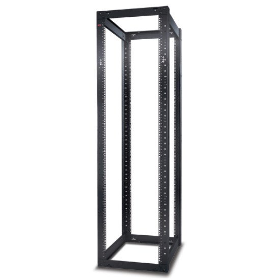 APC NetShelter 44U Rack autonome Noir