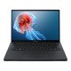 ASUS Zenbook Duo UX8406MA-QL114W Intel Core Ultra 5 125H Hybride (2-en-1) 35,6 cm (14") Écran tactile WUXGA 32 Go LPDDR5x-SDRAM 1 To SSD Wi-Fi 6E (802.11ax) Windows 11 Home Allemand Gris ASUS Zenbook Duo UX8406MA-QL114W Intel Core Ultra 5 125H Hybride (2-en-1) 35,6 cm (14") Écran tactile WUXGA 32 Go LPDDR5x-SDRAM 1 To SSD Wi-Fi 6E (802.11ax) Windows 11 Home Allemand Gris