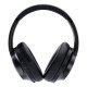 Panasonic RB-HX330B Casque Avec fil &sans fil Arceau Appels/Musique USB Type-C Bluetooth Noir