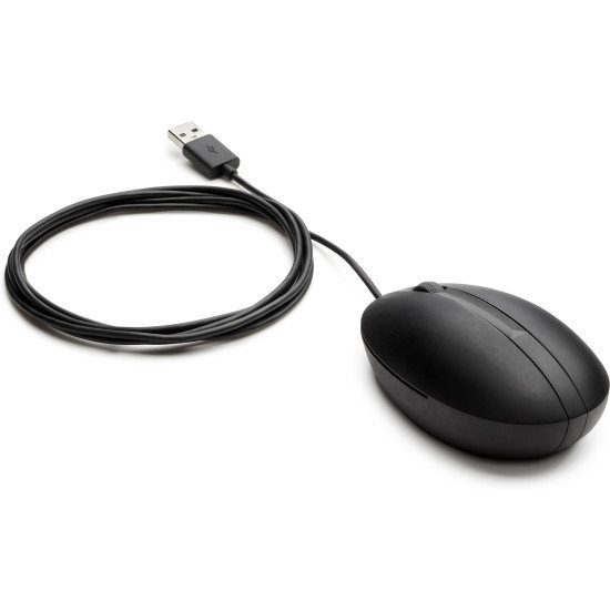 HP Souris Wired Desktop 320M