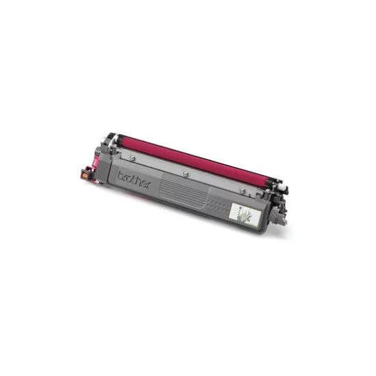Brother TN248XLM Magenta Toner Cartridge Cartouche de toner Brother TN248XLM Magenta Toner Cartridge Cartouche de toner