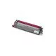 Brother TN248XLM Magenta Toner Cartridge Cartouche de toner Brother TN248XLM Magenta Toner Cartridge Cartouche de toner