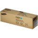 HP CLT-C659S Original Cyan HP CLT-C659S Original Cyan