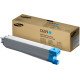 HP CLT-C659S Original Cyan HP CLT-C659S Original Cyan