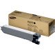 HP CLT-K659S Original Noir HP CLT-K659S Original Noir