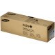 HP CLT-K659S Original Noir HP CLT-K659S Original Noir