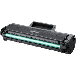 HP MLT-D1042S Original Noir HP MLT-D1042S Original Noir