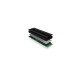 ICY BOX IB-M2HS-70 Disque électronique Dissipateur thermique/Radiateur Noir 1 pièce(s)