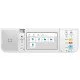 KYOCERA ECOSYS MA4500ix 220-240V50/60HZ Laser A4 1200 x 1200 DPI 45 ppm KYOCERA ECOSYS MA4500ix 220-240V50/60HZ Laser A4 1200 x 1200 DPI 45 ppm