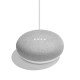 Google Home Mini Gris Google Home Mini Gris