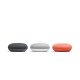 Google Home Mini Gris Google Home Mini Gris