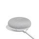 Google Home Mini Gris Google Home Mini Gris