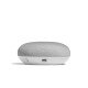 Google Home Mini Gris Google Home Mini Gris