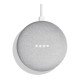 Google Home Mini Gris Google Home Mini Gris
