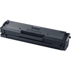 HP MLT-D111L Original Noir 1 pièce(s) HP MLT-D111L Original Noir 1 pièce(s)