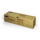 HP CLT-R607M tambour d'imprimante Original 1 pièce(s)