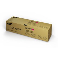 HP CLT-R607M tambour d'imprimante Original 1 pièce(s)