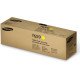 HP CLT-Y659S Original Jaune HP CLT-Y659S Original Jaune
