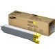 HP CLT-Y659S Original Jaune HP CLT-Y659S Original Jaune