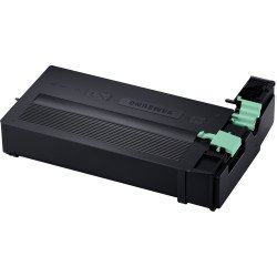 HP MLT-D358S Toner Original Noir HP MLT-D358S Toner Original Noir