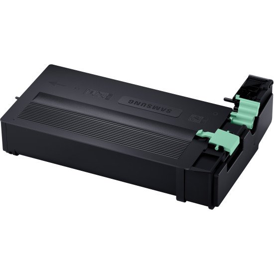 HP MLT-D358S Toner Original Noir