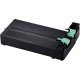 HP MLT-D358S Toner Original Noir