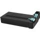 Samsung Cartouche d'encre noire HP authentique SCX-D6555A