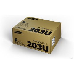 HP MLT-D203U Original Noir HP MLT-D203U Original Noir