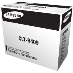 HP CLT-R409 tambour d'imprimante 1 pièce(s) HP CLT-R409 tambour d'imprimante 1 pièce(s)