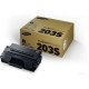 HP MLT-D203S Original Noir 1 pièce(s) HP MLT-D203S Original Noir 1 pièce(s)