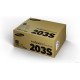 HP MLT-D203S Original Noir 1 pièce(s) HP MLT-D203S Original Noir 1 pièce(s)