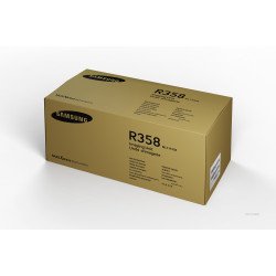 HP MLT-R358 tambour d'imprimante Original HP MLT-R358 tambour d'imprimante Original