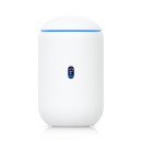 Ubiquiti Dream 7 routeur sans fil 2.5 Gigabit Ethernet Tri-bande (2,4 GHz / 5 GHz / 6 GHz) Blanc