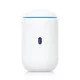 Ubiquiti Dream 7 routeur sans fil 2.5 Gigabit Ethernet Tri-bande (2,4 GHz / 5 GHz / 6 GHz) Blanc