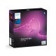 Philips Lightstrip Hue Solo Philips Lightstrip Hue Solo