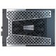 Seasonic Prime TX unité d'alimentation d'énergie 1300 W 20+4 pin ATX ATX Gris
