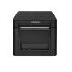 Citizen CT-E651 Thermique directe Imprimantes POS 203 x 203 DPI Avec fil