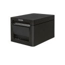 Citizen CT-E651 Thermique directe Imprimantes POS 203 x 203 DPI Avec fil Citizen CT-E651 Thermique directe Imprimantes POS 203 x 203 DPI Avec fil
