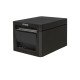 Citizen CT-E651 Thermique directe Imprimantes POS 203 x 203 DPI Avec fil