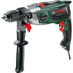 Bosch AdvancedImpact 900