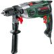 Bosch AdvancedImpact 900