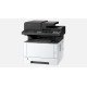 KYOCERA ECOSYS MA3500x Laser A4 1200 x 1200 DPI 35 ppm