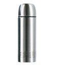 EMSA 618 10 16 00 thermos 1 L Acier inoxydable