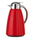 EMSA 516525 thermos 1 L Rouge