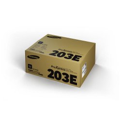 HP MLT-D203E Original Noir 1 pièce(s) HP MLT-D203E Original Noir 1 pièce(s)