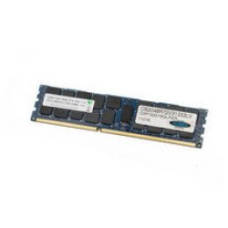 Origin Storage OM16G42666U2RX8NE12 RAM 16 Go DDR4 2666 MHz