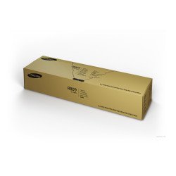 HP CLT-R809 tambour d'imprimante Original HP CLT-R809 tambour d'imprimante Original