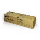 HP CLT-R607C tambour d'imprimante Original 1 pièce(s)