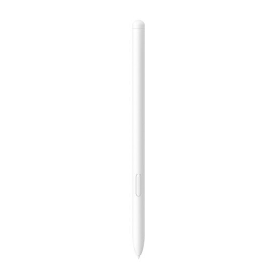 Samsung Galaxy Tab S10 Lite (10,9", Wi-Fi)